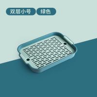 XU0620092